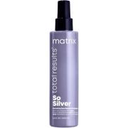 Matrix So Silver Toning Spray 200 ml