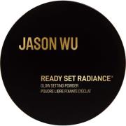 JASON WU BEAUTY Ready Set Radiance 01 Translucent Glow