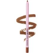 KimChi Chic Y.U.M Lip Liner 12 Almond