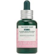 The Body Shop Vitamin E Bi-Phase Serum 30 ml