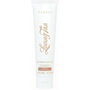 Loving Tan Purest Tanning Lotion Medium