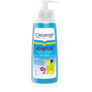 Clearasil Daily Gel Wash 200 ml