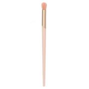 Ibero Brush blending pink