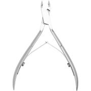 NEONAIL Cuticle nipper 5 mm