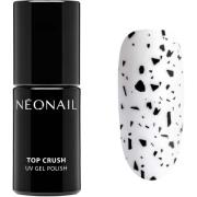 NEONAIL UV Gel Polish Top Crush