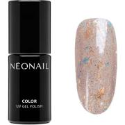 NEONAIL UV Gel Polish 7,2 ml