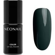 NEONAIL UV Gel Polish 7,2 ml