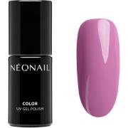 NEONAIL UV Gel Polish 7,2 ml