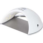 NEONAIL LED Lamp 21W/48 ECO