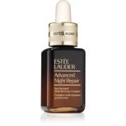 Estée Lauder Advanced Night Repair Advanced Night Repair Serum 20