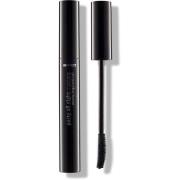 AFFECT New Way Party All Night Mascara Black