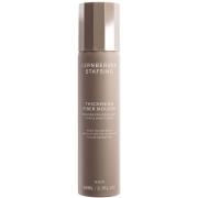 Lernberger Stafsing Travel Size Thickening Fiber Mousse 80 ml