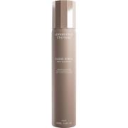 Lernberger Stafsing Gloss Spray  200 ml