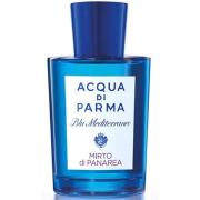 Acqua di Parma   Blu Mediterraneo Collection Mirto di Panarea Eau