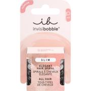 Invisibobble Slim Day and Night 6 pcs