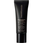 bareMinerals Complexion Rescue  Matte Tan Amber 07