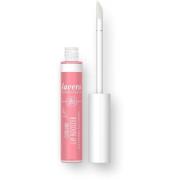 Lavera Cooling Lip Booster