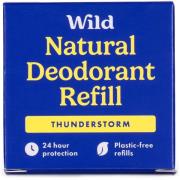 Wild Deo Refill Limited Edition 40 g