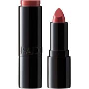 IsaDora Perfect Moisture Lipstick 228 Cinnabar