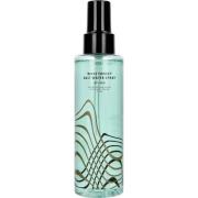 By Lyko Wave Frenzy Salt Water Spray 150 ml