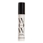 Color Wow Pop & Lock  12 ml