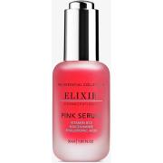Elixir Cosmeceuticals Pink Serum 30 ml