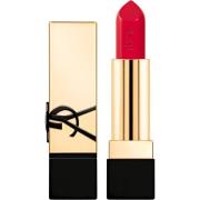 Yves Saint Laurent Rouge Pur Couture R21 Rouge Paradoxe