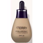 By Terry Hyaluronic Hydra Foundation 600N Neutral Dark