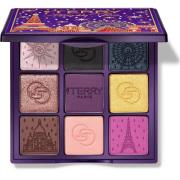 By Terry VIP Expert Palette N6. Opulent Star