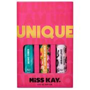 Miss Kay I am Unique Kit