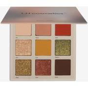 LH cosmetics Creator Palette