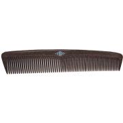 The Bluebeards Revenge Liquid Wood Styling Comb