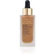 Estée Lauder Futurist Skintint Serum Foundation SPF20 4N1 Shell B