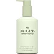 Origins Plantfusion Conditioning Hand & Body Wash With Phyto-Powe