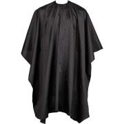 Efalock BeardEd Cutting Cape Gentleman