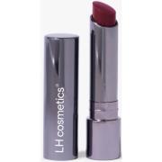 LH cosmetics   Fantastick Multi-use Lipstick SPF15  Berry