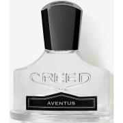 Creed Aventus 30 ml