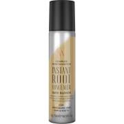 Charles Worthington Instant Root Concealer Dark Blonde 75 ml