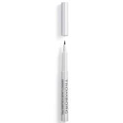 Tromborg Perfect Liquid Eyeliner Pen 8 ml