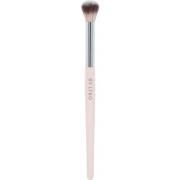 By Lyko Buffer Concealer Brush