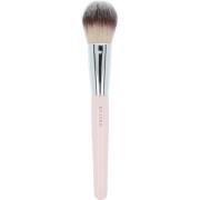 By Lyko All Over Bronzer Brush