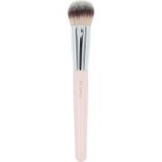 By Lyko Buffer Foundation Brush