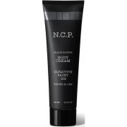 N.C.P. Olfactives Olfactives Facet 102 Body Cream