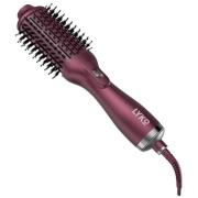 By Lyko Big Blowout Heat Brush
