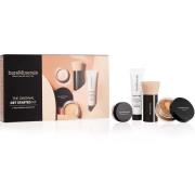 bareMinerals Get Started Kit Neutral Tan