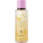 BubbleT Body Mist 250 ml