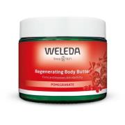 Weleda Regenerating Body Butter 150 ml