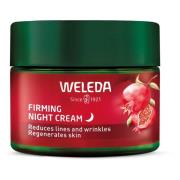 Weleda Firming Night Cream 40 ml