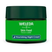 Weleda Skin Food Night Cream 40 ml