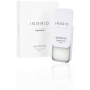 INGRID Aesthetic 10 ml